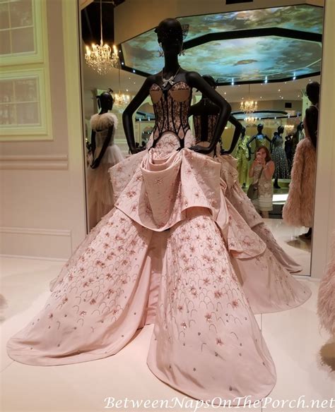 dior exhibition london 2019|christian Dior exhibition London.